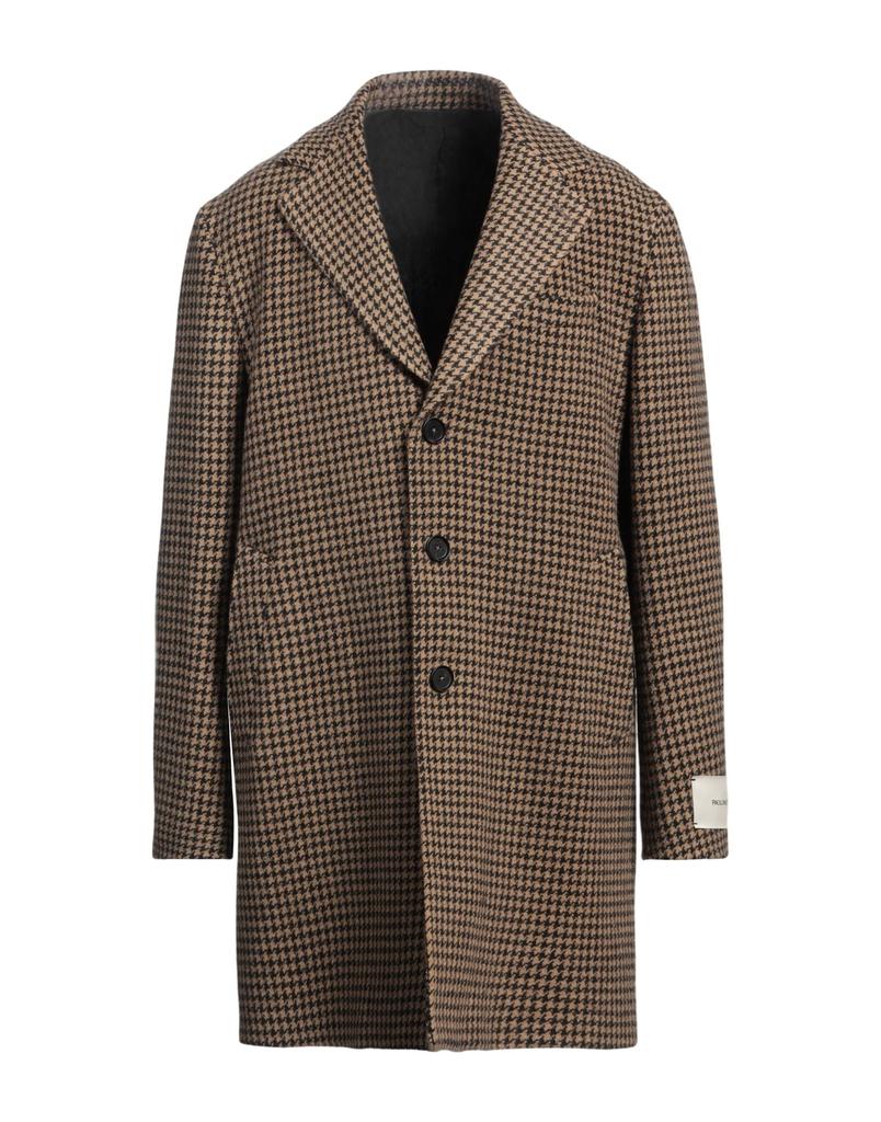 PAOLONI Coat