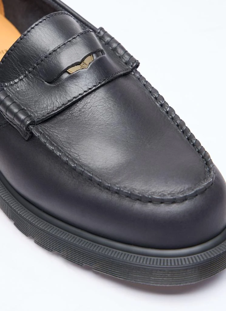 Dr. Martens Penton Loafers 2