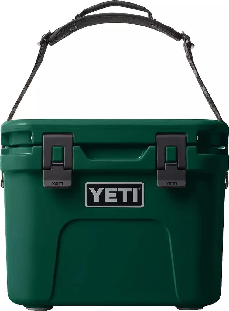 YETI YETI Roadie 15 Hard Cooler 2