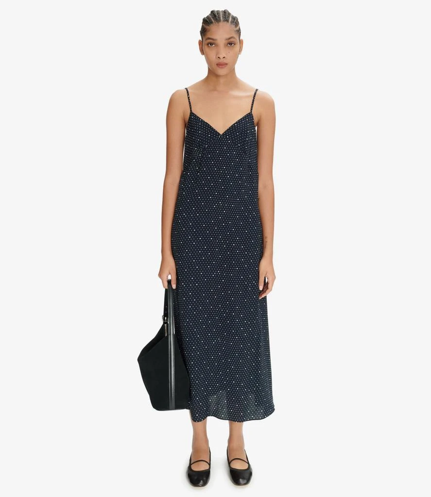 A.P.C. Faustine dress 1