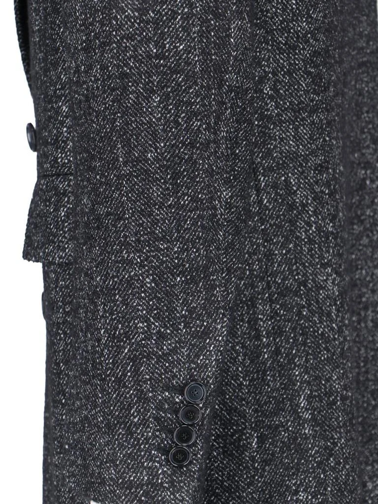 Cesare Attolini Cesare Attolini Jackets 3