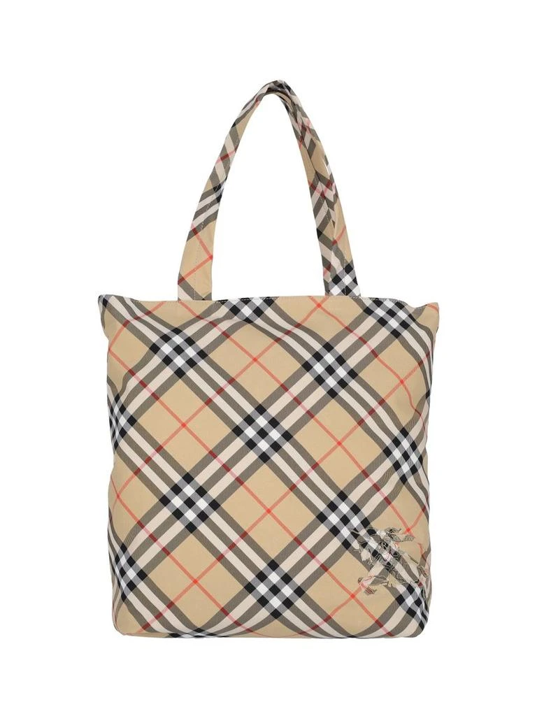 Burberry Burberry Handbags 1