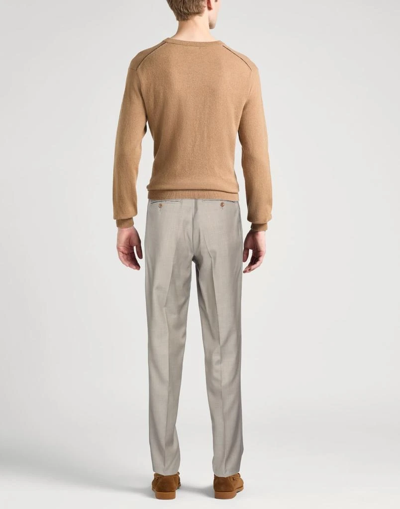 Canali Casual pants 3