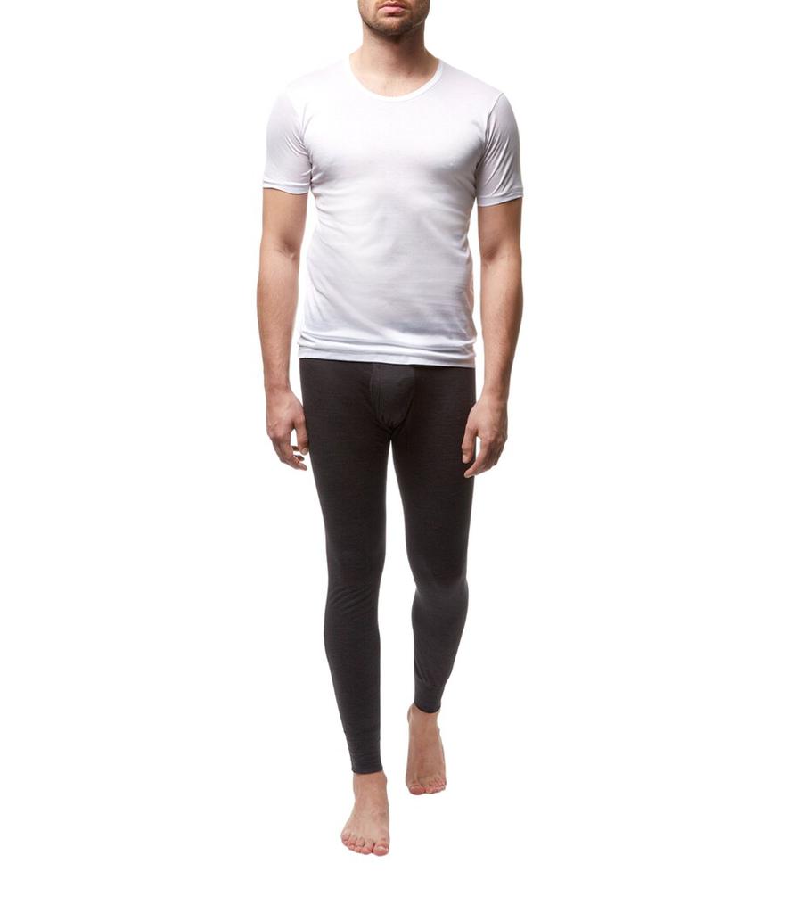Zimmerli 252 Royal Classic T-Shirt