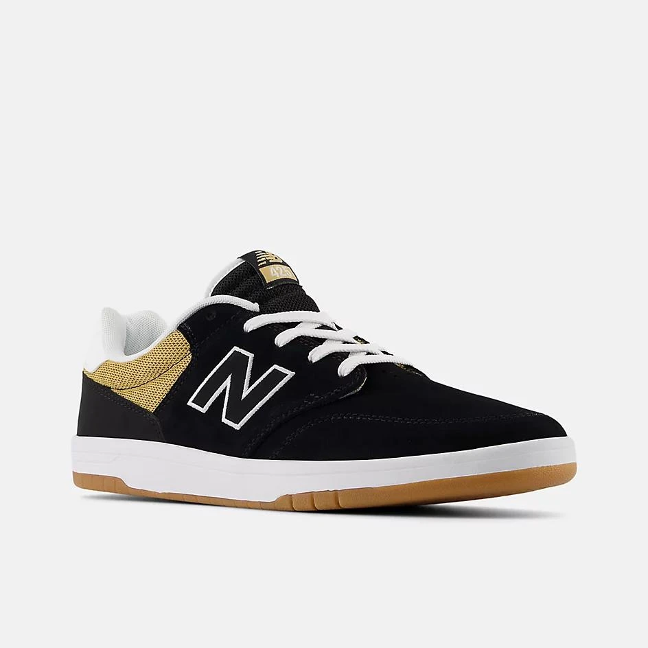 New Balance NB Numeric 425 2