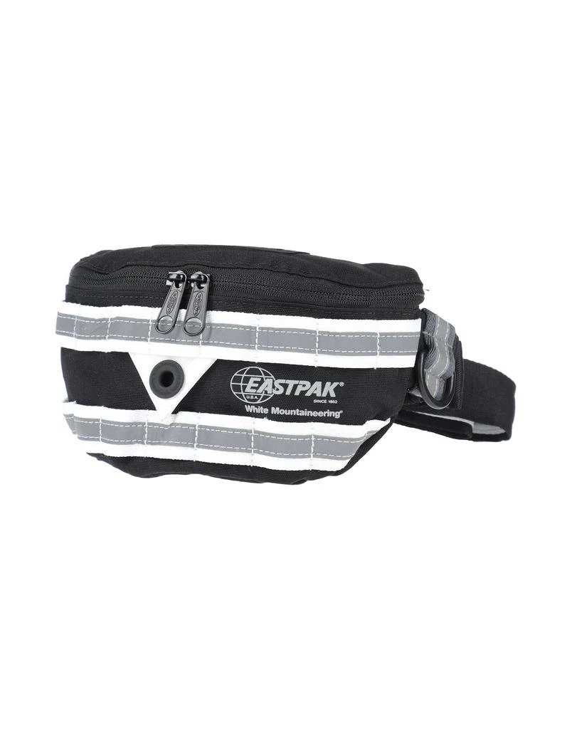 EASTPAK Belt Bags 1