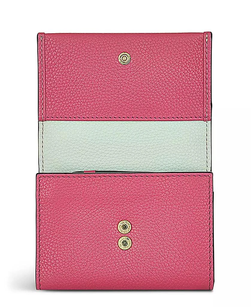 Radley Alba Place Medium Flapover Wallet 4