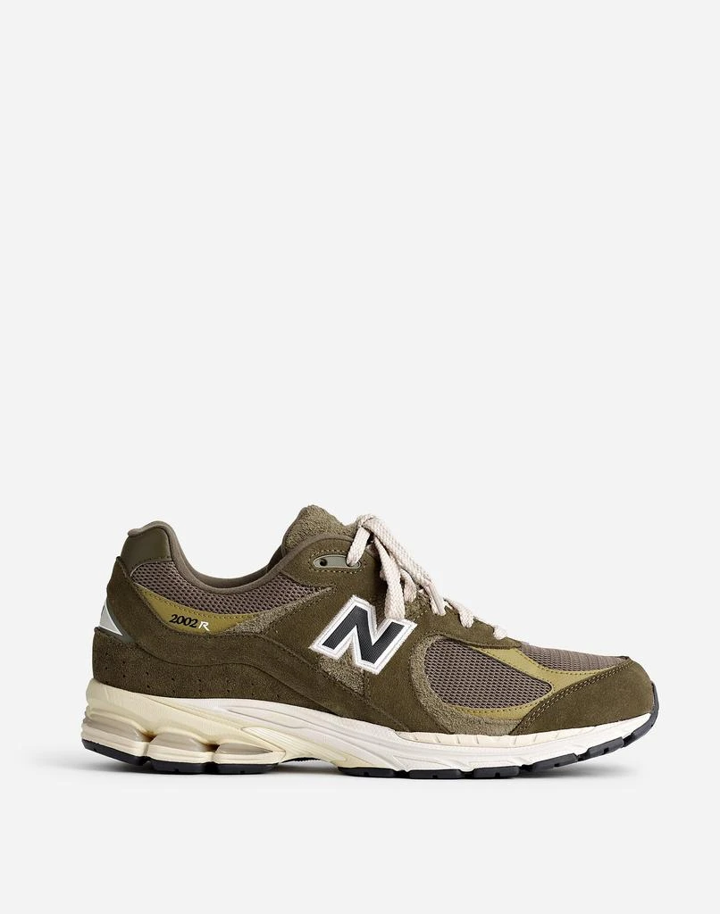 New Balance 2002R Sneakers 3