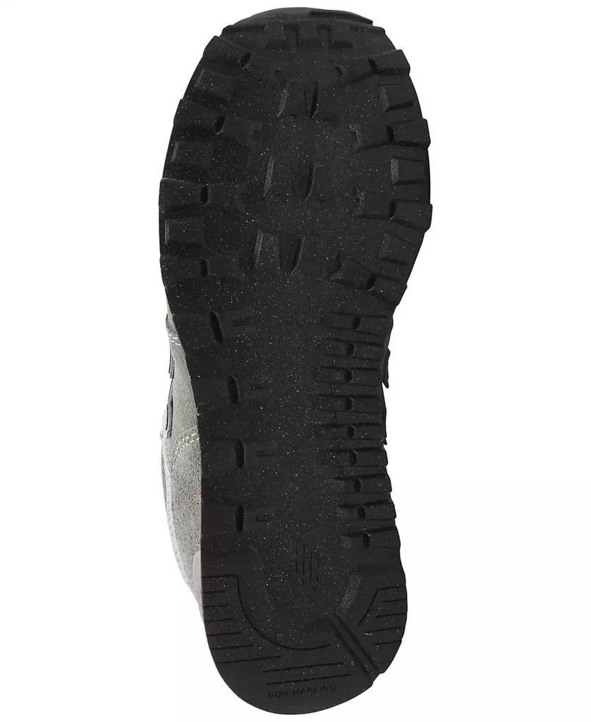 New Balance Little Kids 574 Casual Sneakers from Finish Line 6