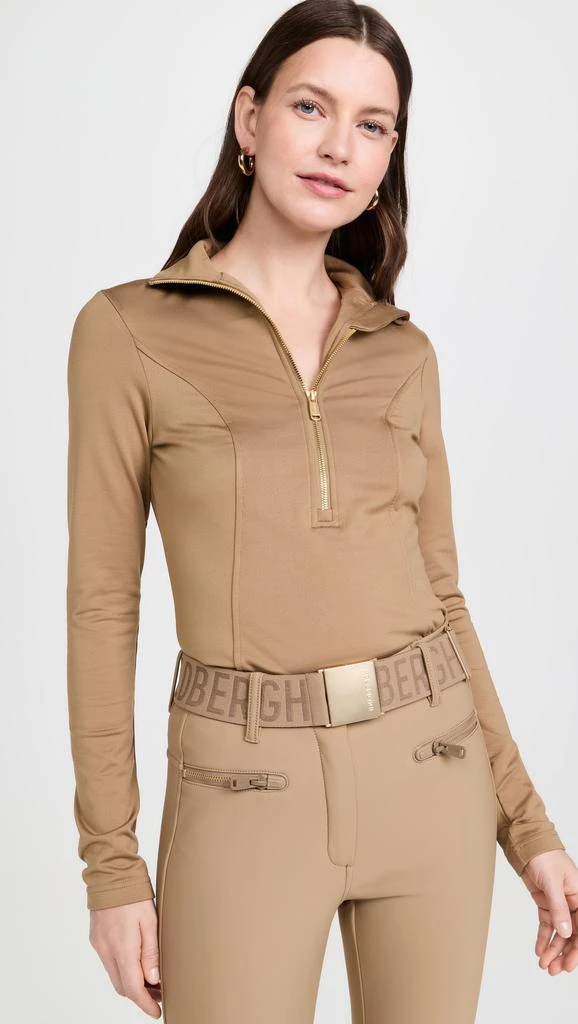 Goldbergh Serena Ski Pully 1
