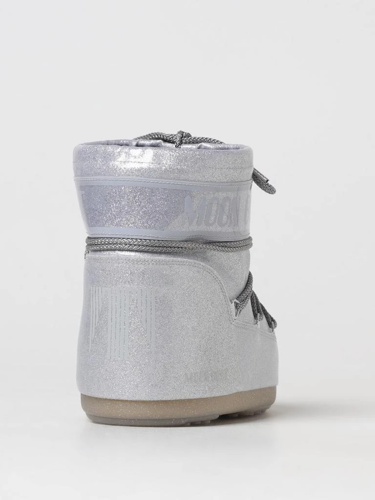 Moon Boot Shoes woman Moon Boot 3