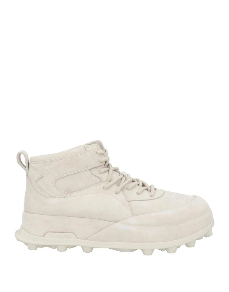 Jil Sander Sneakers 1