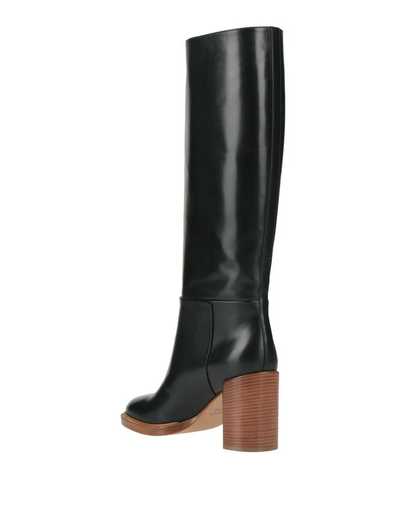 Gabriela Hearst Boots 3