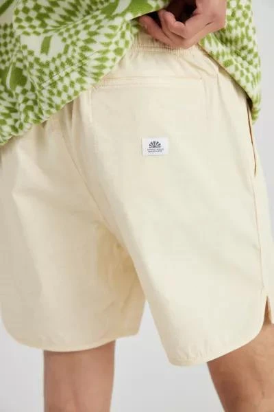 Without Walls Katin OTG X Without Walls Rover Short 5
