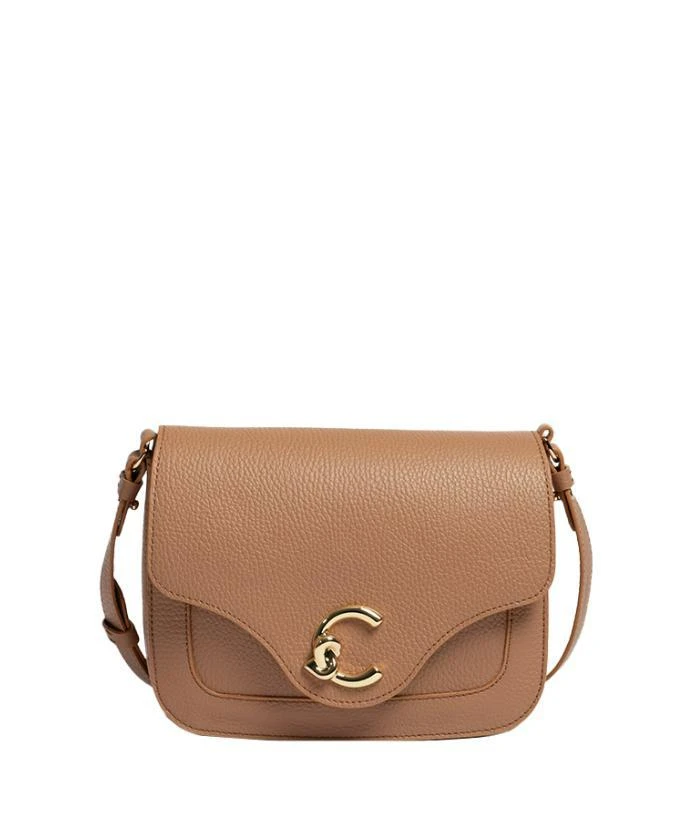 Coccinelle Coccinelle Bags 1