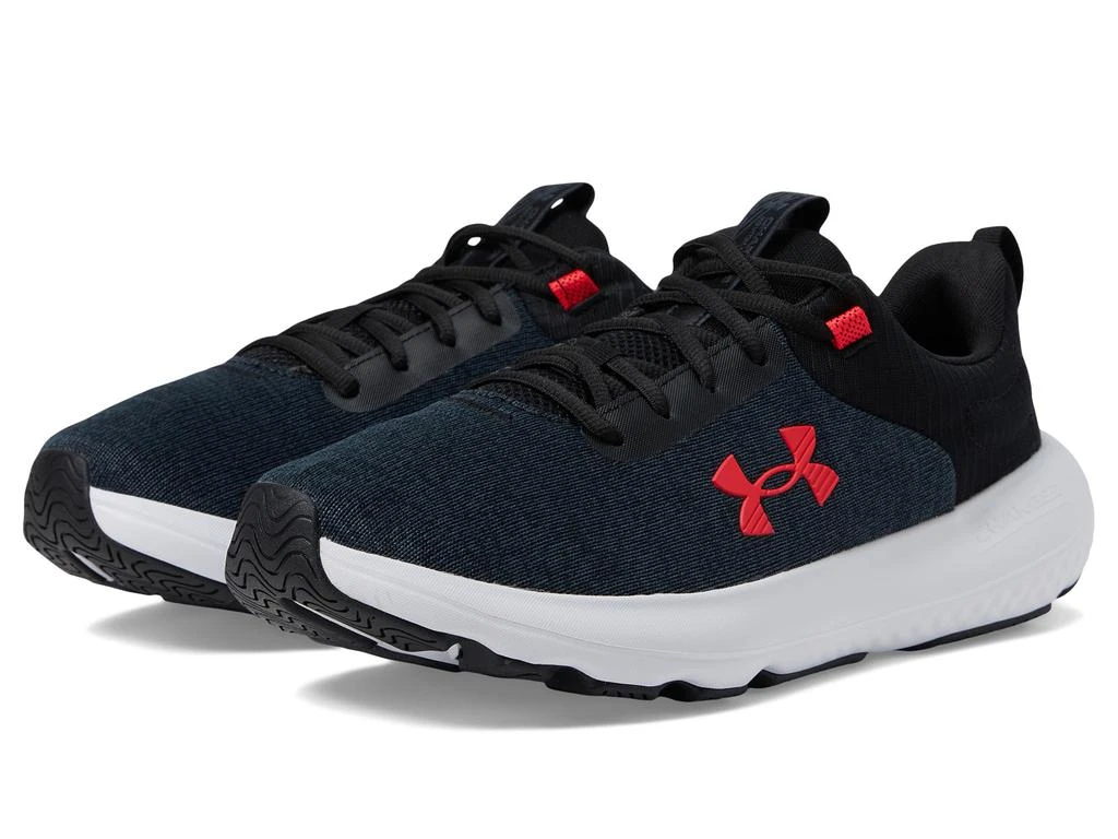 Under Armour Charged Revitalize 1