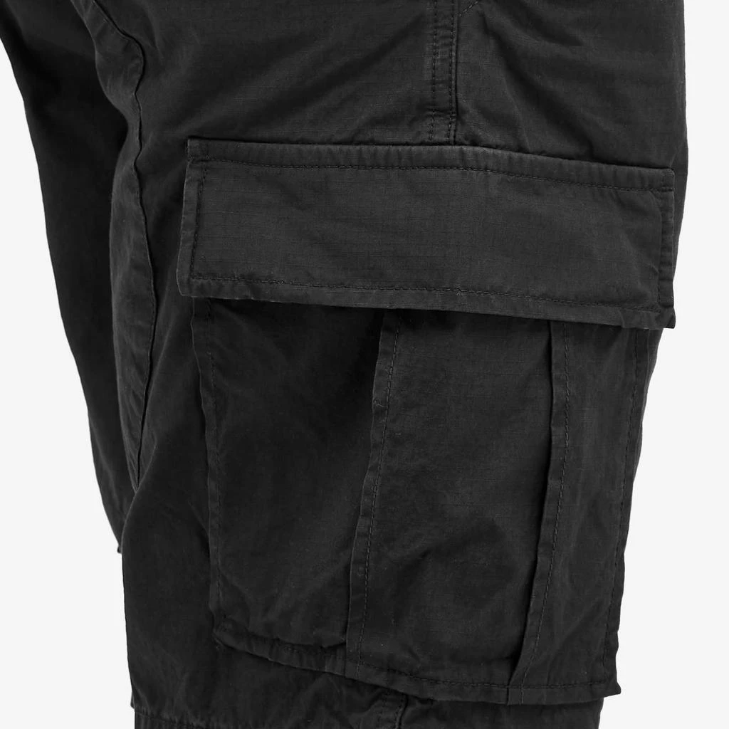 Stan Ray Stan Ray Ripstop Cargo Shorts 5