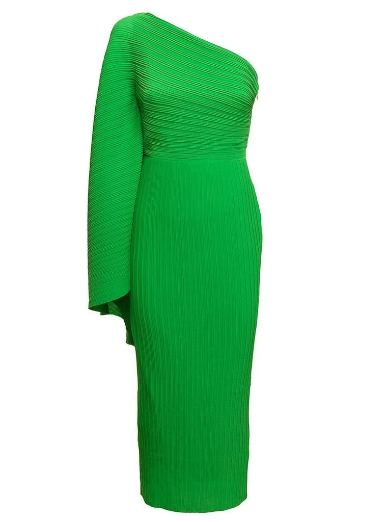 SOLACE LONDON Solace London Dresses 1