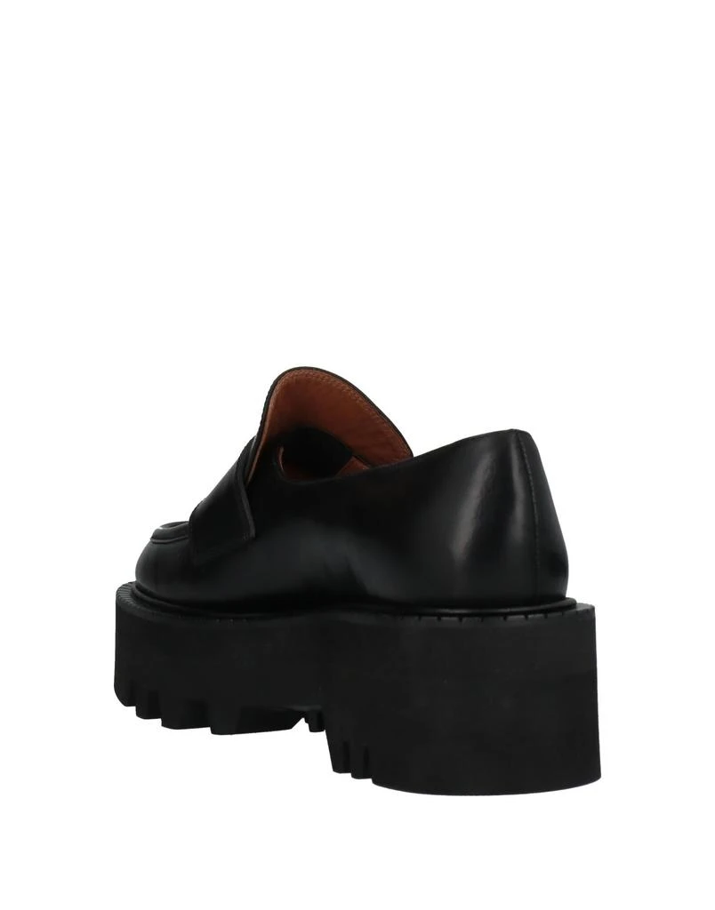 ATP ATELIER Loafers 3