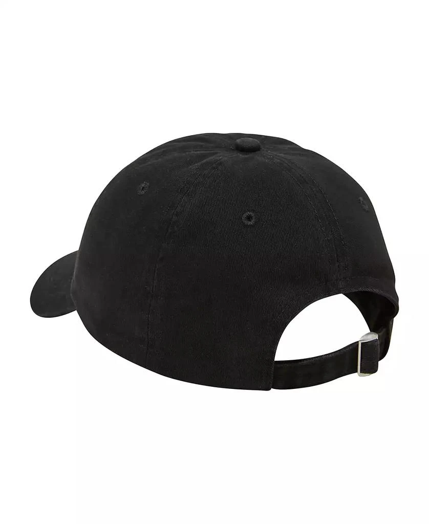 Cotton On Men's Strap Back Dad Hat 3