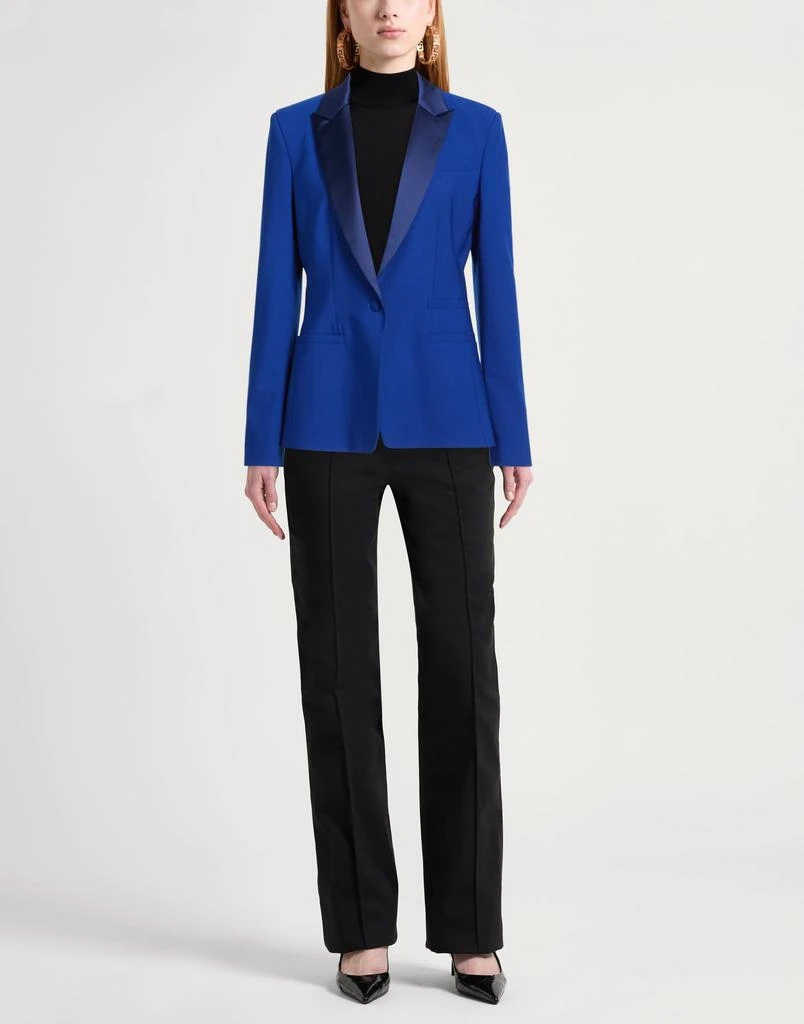 DONDUP Blazer 2