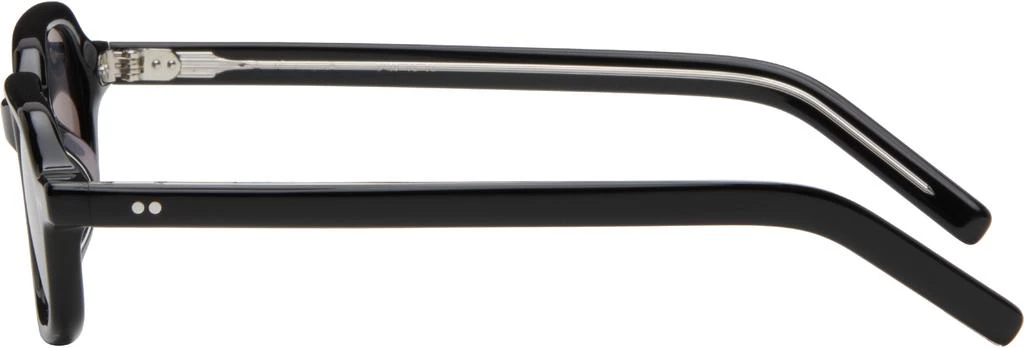 Akila Black Psyche Sunglasses 3