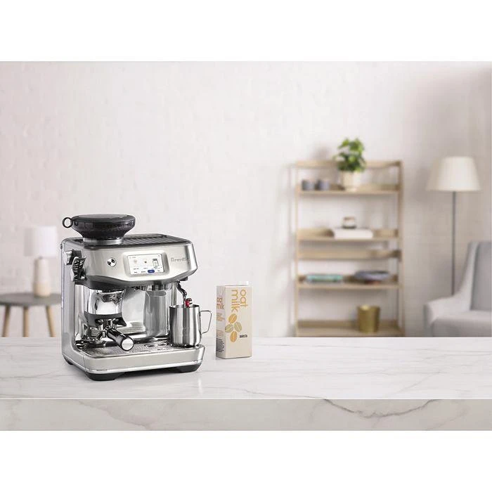 Breville Barista Touch™ Impress 2