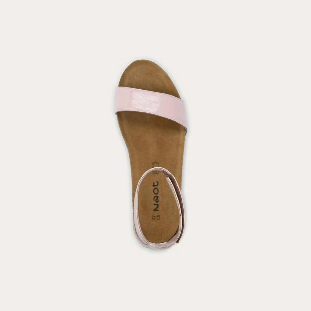 Naot Naot - Women's Pixie Sandals 3