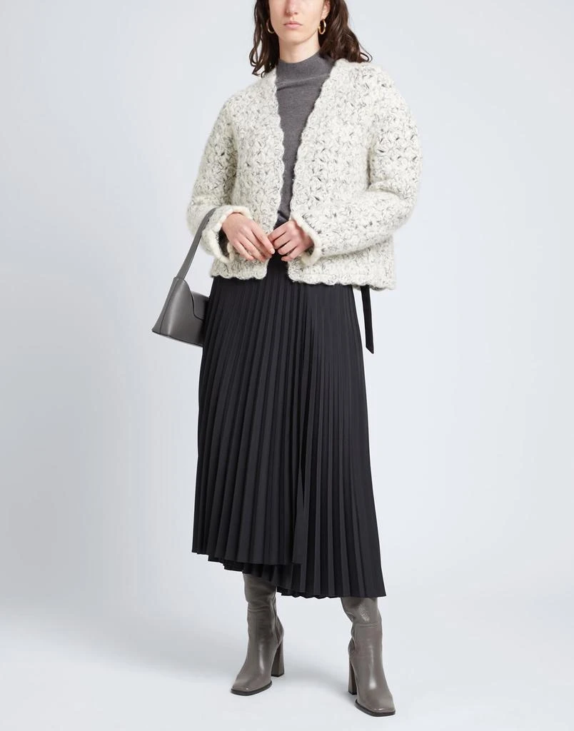 Dolce
Gabbana Cashmere blend 2