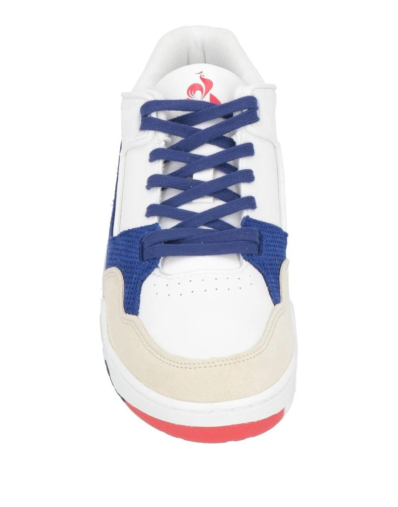 LE COQ SPORTIF Sneakers 4