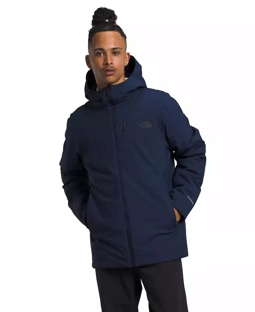 The North Face Men's Apex Elevation Jacket 1