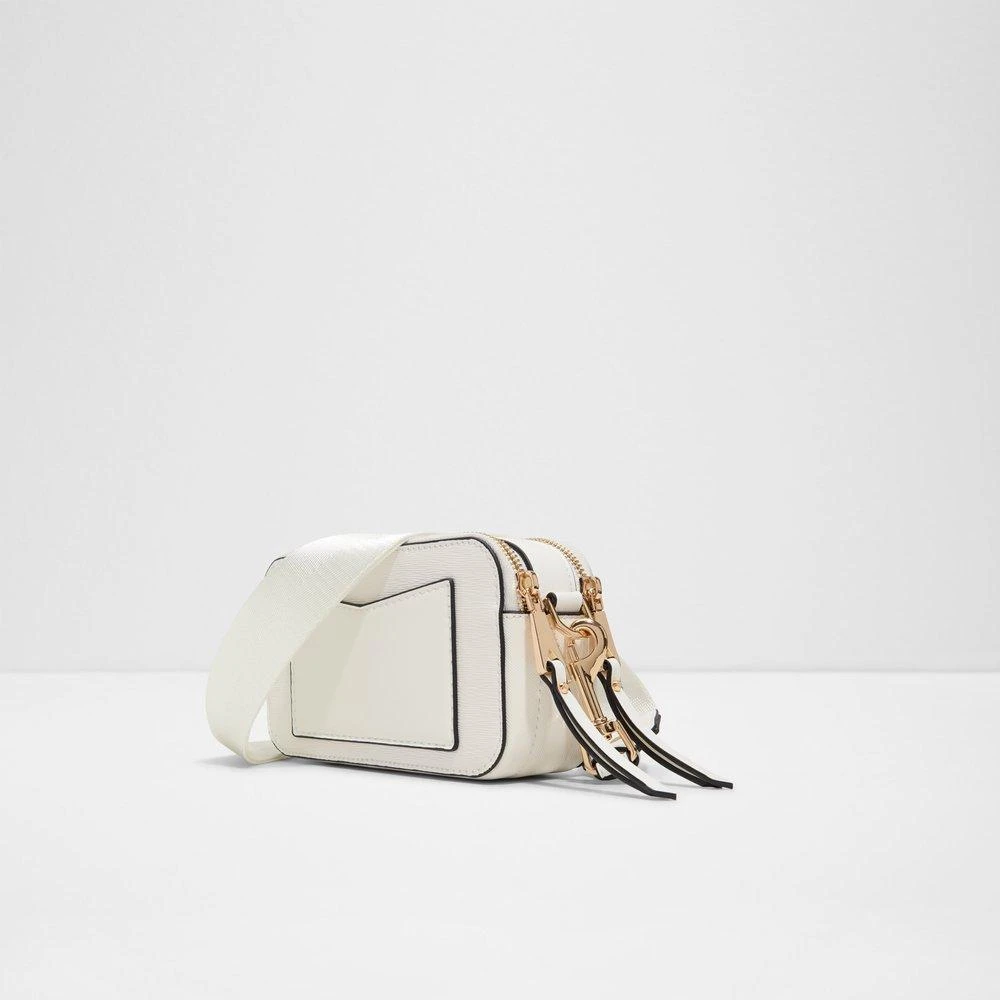 ALDO Dwumax 2