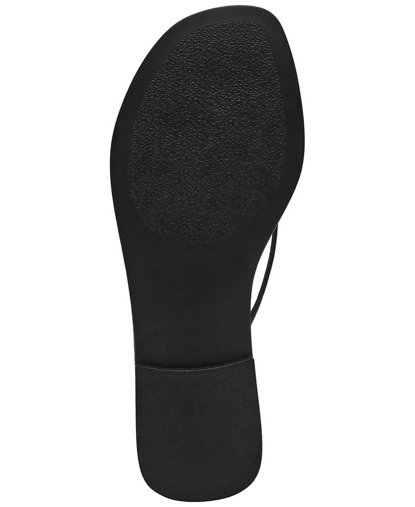 DV Dolce Vita Jumpie Thong Flip Slide Flats Sandals 5