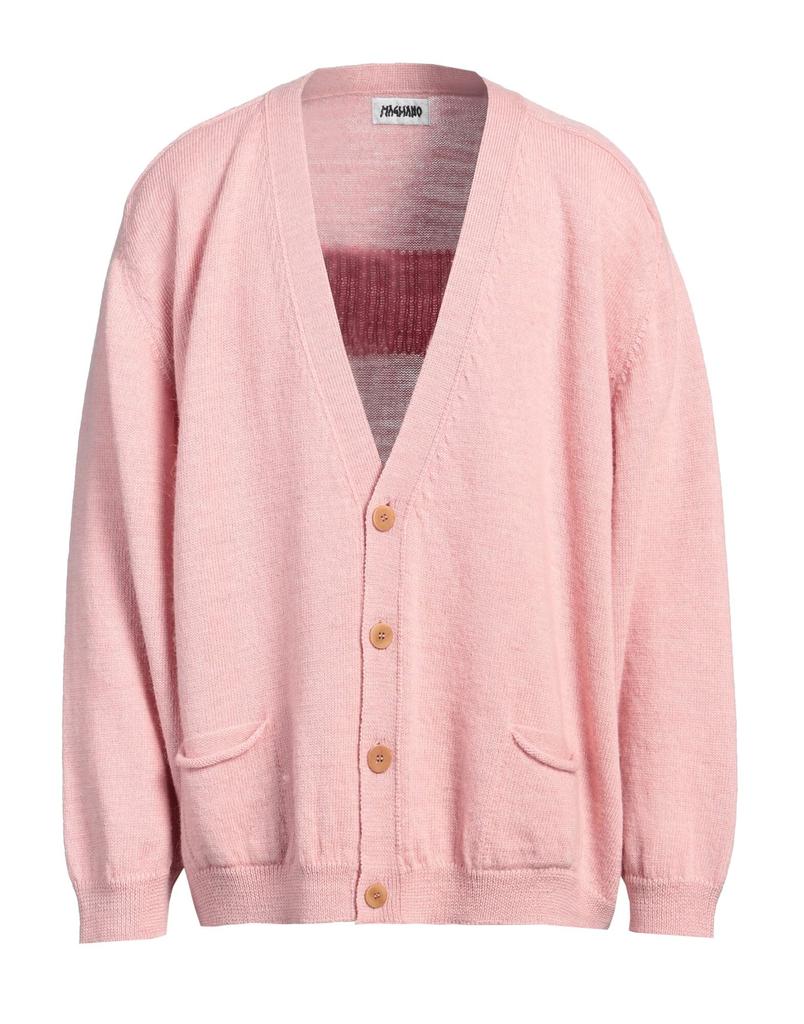 Magliano Cardigan