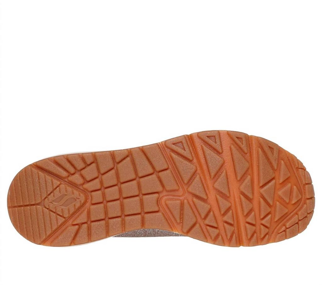 SKECHERS Skechers - Uno Sneaker