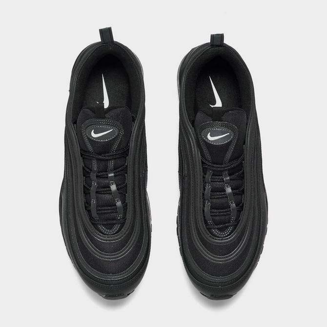 NIKE Men's Nike Air Max 97 Casual Shoes - Sneakers - Free Shipping -  BeyondStyle