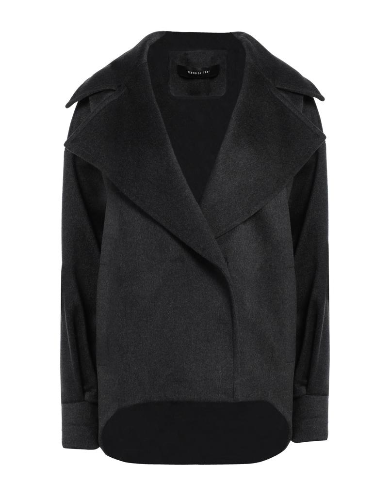 FEDERICA TOSI Coat