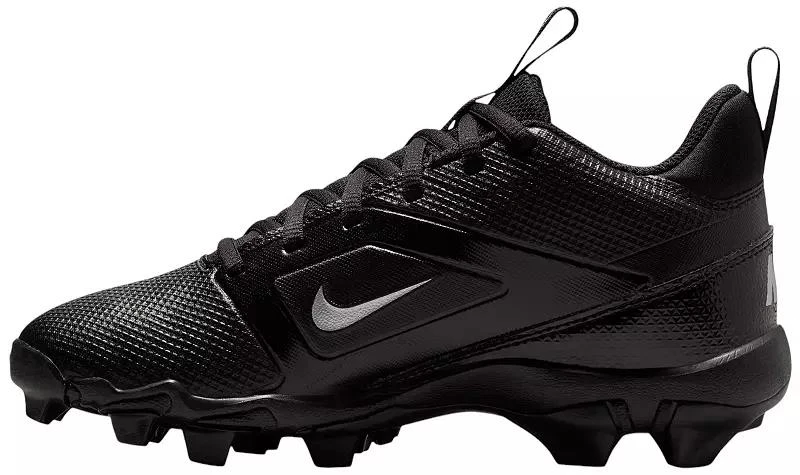 NIKE Nike Kids
Alpha Menace 4 Shark Football Cleats 4