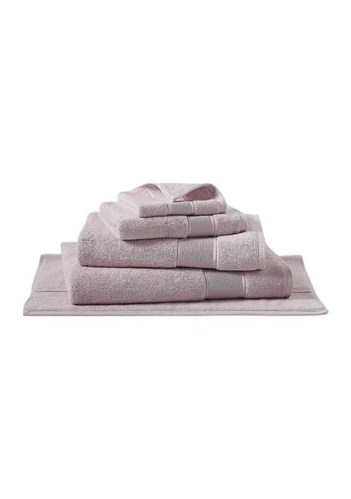Ralph Lauren Ralph Lauren Sanders Towels And Mat 1