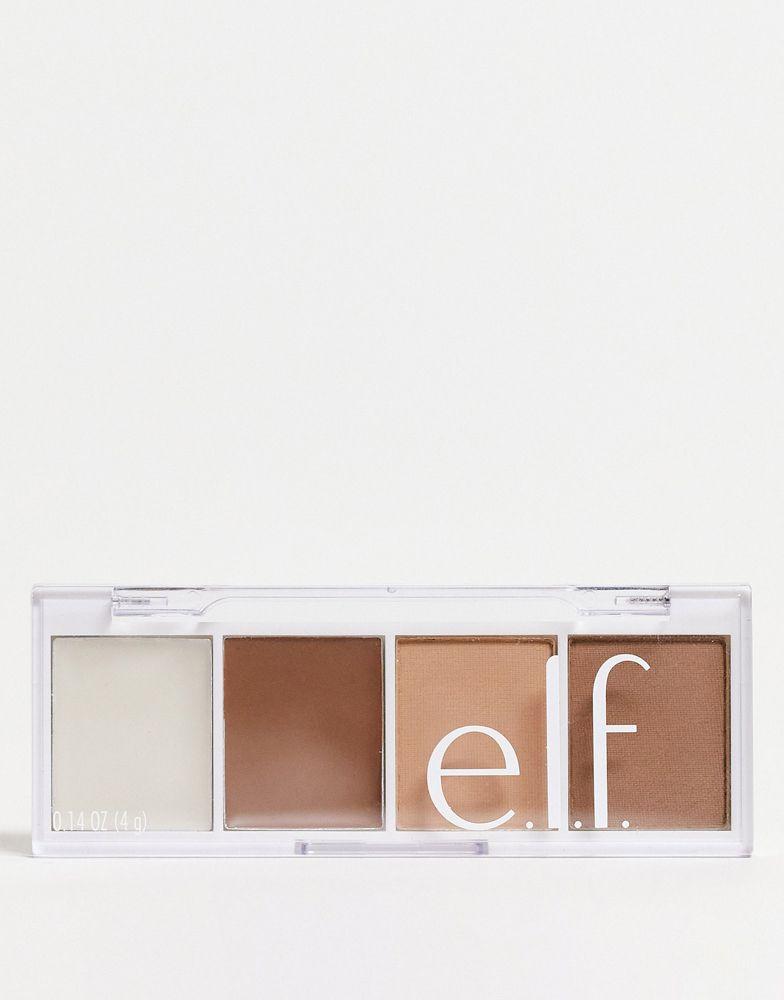 e.l.f. e.l.f. Bite-Size Brow