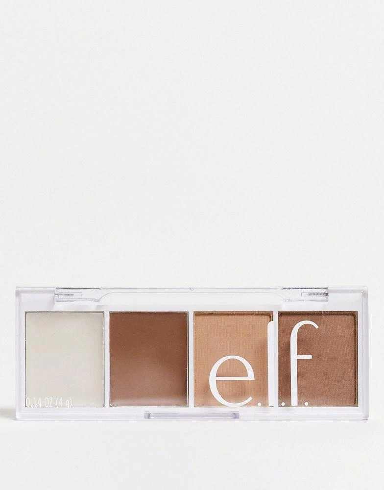 e.l.f. e.l.f. Bite-Size Brow 1