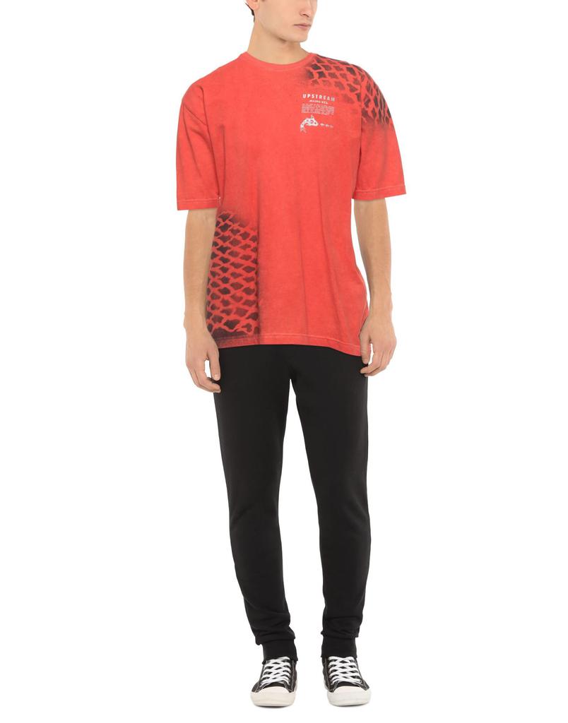 MAUNA KEA T-shirt