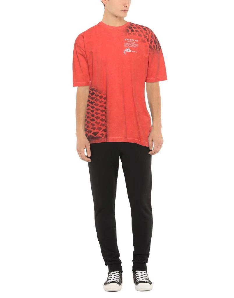 MAUNA KEA T-shirt 2