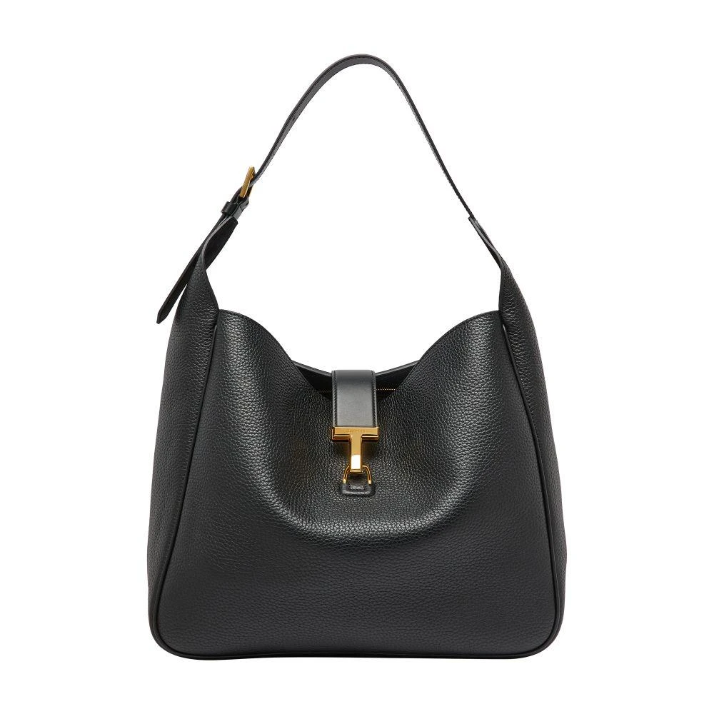 Tom Ford T shoulder bag 9
