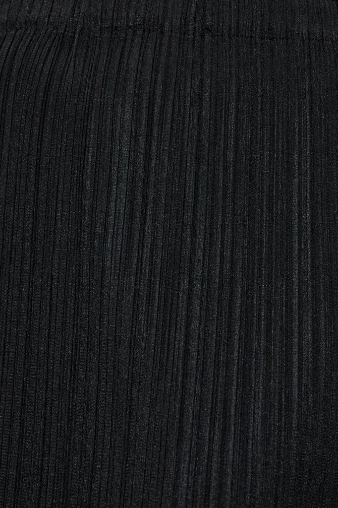 Pleats Please Pleats Please Issey Miyake Pleated Skirt 2