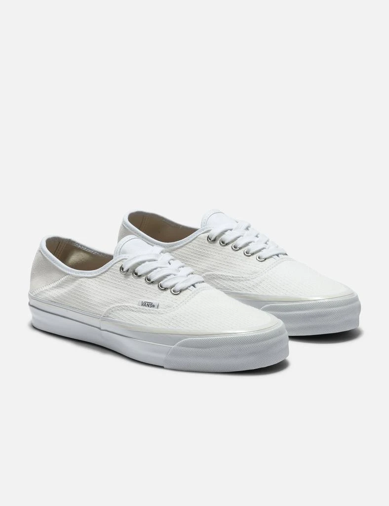 Vans LX Authentic 44 Kickdown 4