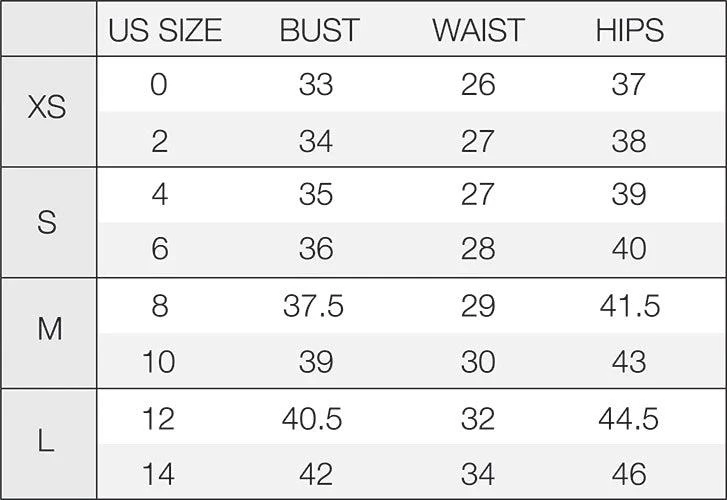 Lucy Paris Lucy Paris - Louisa Blazer 4