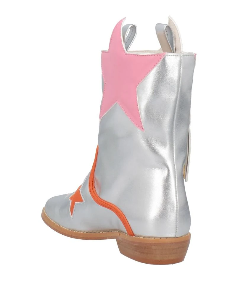 Stella McCartney Ankle boot 3