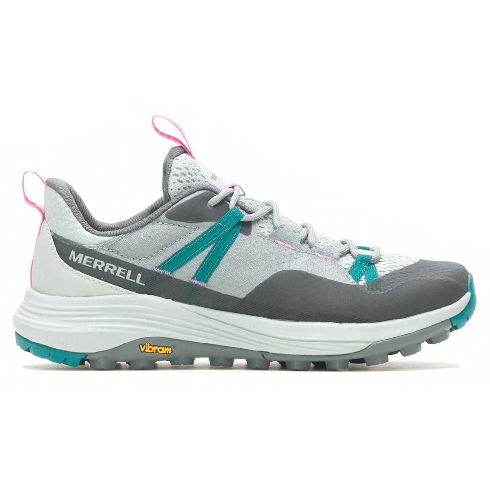 Merrell Siren 4 Hiking Shoes 1