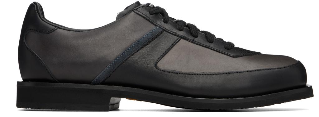 Our Legacy TEN PIN SHOE OUR LEGACY TEN PIN SHOE OUR LEGACY Ten Pin